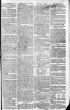 Dublin Evening Post Thursday 28 January 1796 Page 3