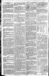Dublin Evening Post Thursday 28 January 1796 Page 4