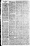 Dublin Evening Post Saturday 30 January 1796 Page 2