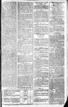 Dublin Evening Post Saturday 30 January 1796 Page 3