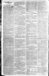 Dublin Evening Post Saturday 30 January 1796 Page 4