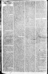 Dublin Evening Post Tuesday 02 February 1796 Page 2