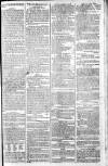 Dublin Evening Post Tuesday 02 February 1796 Page 3