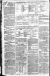 Dublin Evening Post Tuesday 02 February 1796 Page 4