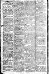 Dublin Evening Post Saturday 06 February 1796 Page 2