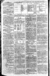 Dublin Evening Post Saturday 06 February 1796 Page 4