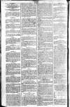 Dublin Evening Post Tuesday 09 February 1796 Page 2