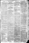 Dublin Evening Post Tuesday 09 February 1796 Page 3