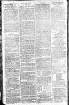Dublin Evening Post Thursday 11 February 1796 Page 2