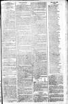 Dublin Evening Post Thursday 11 February 1796 Page 3
