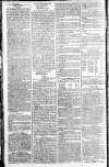 Dublin Evening Post Thursday 11 February 1796 Page 4