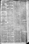 Dublin Evening Post Tuesday 16 February 1796 Page 3