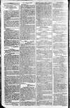 Dublin Evening Post Saturday 20 February 1796 Page 2