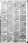 Dublin Evening Post Saturday 20 February 1796 Page 3