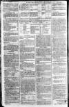 Dublin Evening Post Saturday 20 February 1796 Page 4