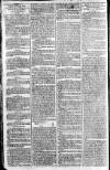 Dublin Evening Post Tuesday 23 February 1796 Page 2