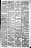 Dublin Evening Post Tuesday 23 February 1796 Page 3