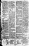 Dublin Evening Post Tuesday 23 February 1796 Page 4