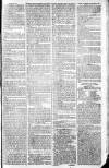 Dublin Evening Post Thursday 25 February 1796 Page 2