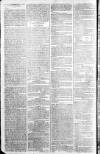 Dublin Evening Post Thursday 25 February 1796 Page 3