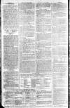 Dublin Evening Post Saturday 27 February 1796 Page 3