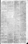 Dublin Evening Post Tuesday 29 March 1796 Page 3