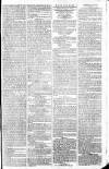 Dublin Evening Post Thursday 03 March 1796 Page 3