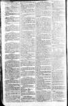 Dublin Evening Post Saturday 05 March 1796 Page 2