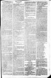 Dublin Evening Post Saturday 05 March 1796 Page 3