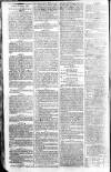 Dublin Evening Post Tuesday 08 March 1796 Page 2