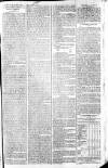 Dublin Evening Post Tuesday 08 March 1796 Page 3