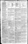 Dublin Evening Post Tuesday 08 March 1796 Page 4