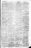 Dublin Evening Post Thursday 10 March 1796 Page 3