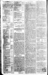 Dublin Evening Post Thursday 10 March 1796 Page 4