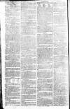 Dublin Evening Post Saturday 12 March 1796 Page 2