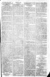 Dublin Evening Post Saturday 12 March 1796 Page 3