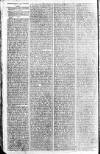 Dublin Evening Post Saturday 12 March 1796 Page 4