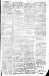 Dublin Evening Post Tuesday 15 March 1796 Page 3