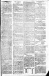 Dublin Evening Post Thursday 17 March 1796 Page 3