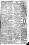 Dublin Evening Post Tuesday 22 March 1796 Page 3