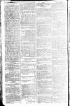 Dublin Evening Post Tuesday 22 March 1796 Page 4