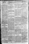 Dublin Evening Post Saturday 26 March 1796 Page 2