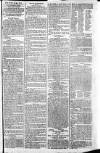 Dublin Evening Post Saturday 26 March 1796 Page 3