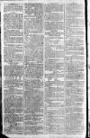 Dublin Evening Post Saturday 26 March 1796 Page 4