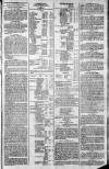 Dublin Evening Post Tuesday 29 March 1796 Page 3