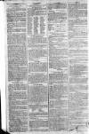 Dublin Evening Post Tuesday 29 March 1796 Page 4