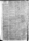 Dublin Evening Post Saturday 02 April 1796 Page 2