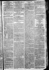 Dublin Evening Post Saturday 02 April 1796 Page 3