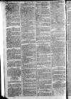 Dublin Evening Post Tuesday 05 April 1796 Page 2