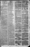 Dublin Evening Post Tuesday 05 April 1796 Page 3